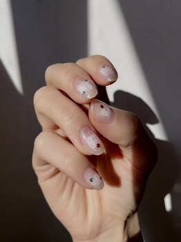 アス 学芸大学(Us)/