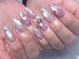 持ち込みデザイン