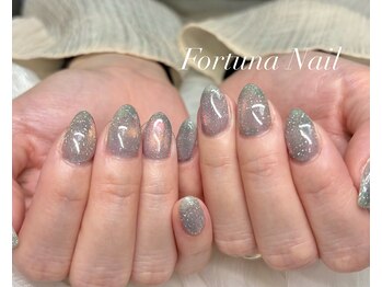 フラッシュマグネット