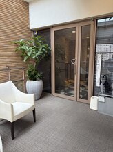 コシェーリ(Koselig)/Koselig