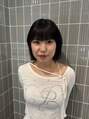 リリー(LILY)&nbsp;Mei 立川