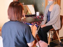 凝取り屋/オーダーメイド施術