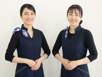 【毛穴・たるみ・シミ】エイジレスクリニーク 佐賀店/年齢に縛られない美しさへ