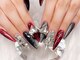 Lian  Nailの写真
