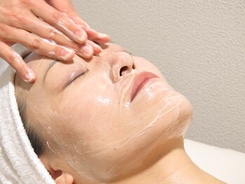 ラ コリーヌ(La Colline)/