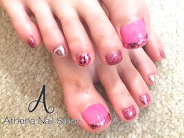 持ち込みアートコース