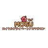 モグ 群馬伊勢崎ベイシア西部モール店(MOGU)ロゴ