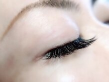 アフューレ(AFULE)/最高級セーブルエクステ