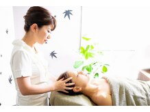 ティアラ(TIARA)/人生で一番輝く　素敵な一日に…