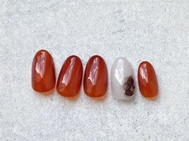 定額デザイン　￥６５００