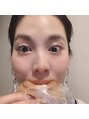 デュオ(duo)&nbsp;スウィーツも大好きです。疲れが吹っ飛びます！
