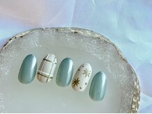 フレイヤ 新宿店(FREJA)/☆Silverコース☆