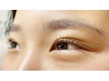 リラクゼーションサロン アロマ ラ ボーテ/