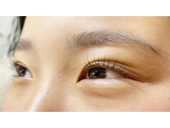 リラクゼーションサロン アロマ ラ ボーテ/