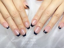 リエン 錦糸町(Lien)/