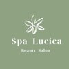 スパ ルシカ(Spa Lucica)のお店ロゴ