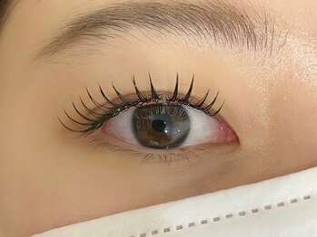 アイクイック 日暮里 西日暮里駅前店(Ai Quick)/ミンク180本