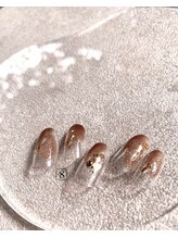 ナンバーエイト(No.8)/9月の新作アート