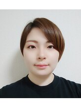 フロッグ治療院(FROG治療院)&nbsp;明希 