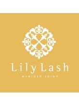 リリーラッシュ 国分寺南口2号店 Lily Lash