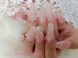 スカルプ+デザイン+スト9800