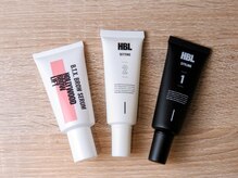 リタブロウ 池袋 立教大前(Rita. Brow)/ハリウッドブロウリフト♪