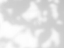 エニフ(Enif)/Enif/まつ毛パーマ/眉