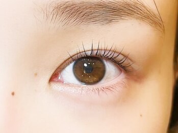 フロール 上大岡(Flor)/*パリジェンヌラッシュリフト*