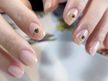 ミトミ(MITOMI)/H/Standard plan 112|高円寺