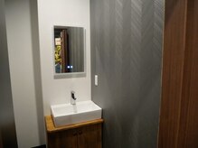 クレコ蕨整体院 東口駅前店(CURECO蕨整体院)/清潔感ある店内【整体/蕨/埼玉】