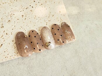 アオヤマ ミュー(AOYAMA μ)/アートデザインコース