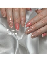 エスペース(Espace)/