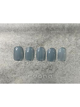 シンプル系（オフィス・日常）が得意