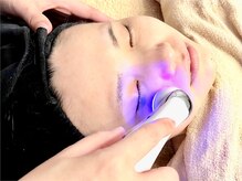 アール(R)/ポレーション