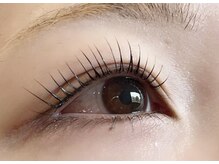 ルーア(Lua)/デザインパーマ