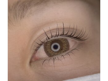 セレッサ(Cereza)/ラッシュリフト