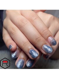 100種定額デザイン