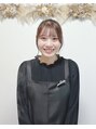 ナチュレ ふじみ野店(NATURE)&nbsp;秋山 桃子