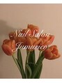 ジュムリエ/Nail Salon ジュムリエ