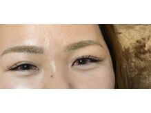 アイラッシュ アイビー(Ivy)/