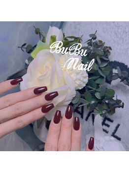 ブブ 渋谷(bubu)/