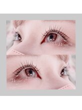 ダブリュー アイプラス 明石店(W eye+)/