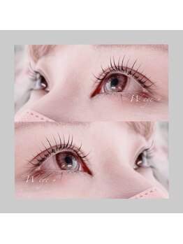 ダブリュー アイプラス 明石店(W eye+)/