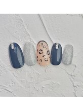 メイク(Me19)/アートネイル