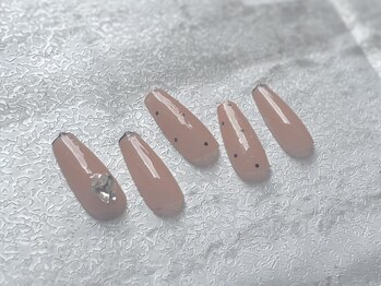 シンプルワンホン