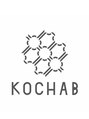コカブ(KOCHAB)/KOCHAB EYELASH  久屋大通店[まつ毛パーマ]