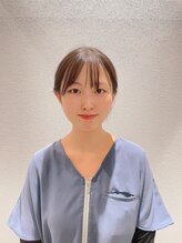 アトリエはるか ペリエ西船橋店&nbsp;野崎 