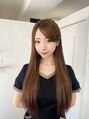 キアラ(CHIARA) 荒田