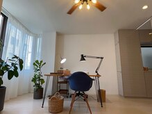 ヴァロ(vaLo)の雰囲気（Shop interior）