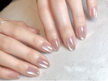レヴィア(Revia)の写真/大人気*enoiぷるマグ～新色ミルマグまで全色取扱い◆うるちゅるマグネット多数！あなたの好みが見つかる♪